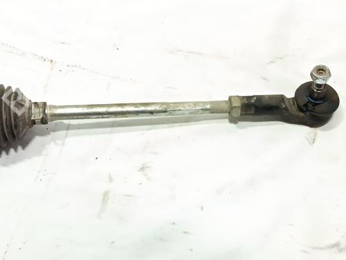 Steering rack MITSUBISHI ASX (GA_W_) | BP30687229M22