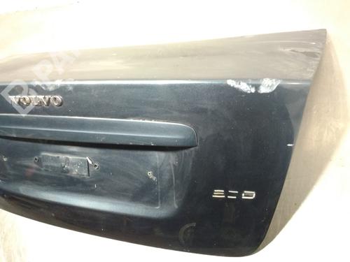 Tailgate VOLVO S40 II (544) 2.0 D | BP9982116C6 