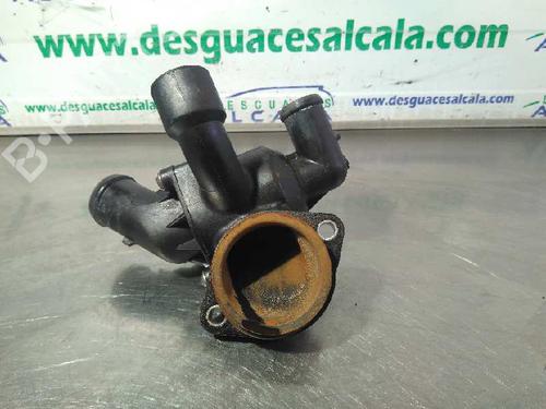 Other AUDI A3 Sportback (8PA) 1.6 TDI | BP14353730O1 