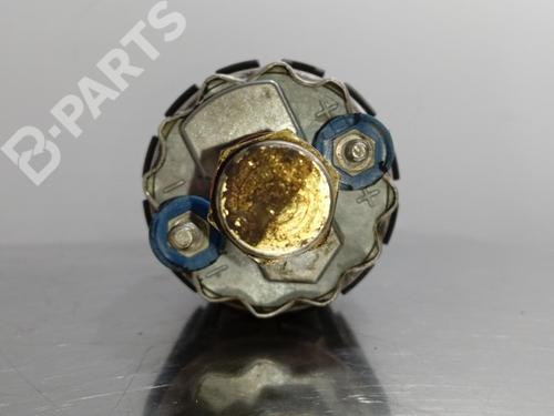 Fuel pump MERCEDES-BENZ 190 (W201) E 2.3 (201.028) | BP10011665M76 
