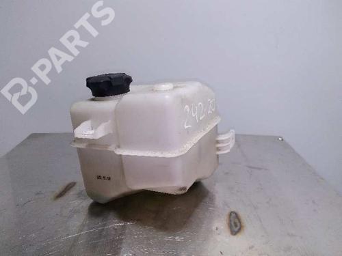 expansion-tank-hyundai-i40-i-vf-2012-2013-2014-2015-2016-2017-2018-2019-10752077 main image