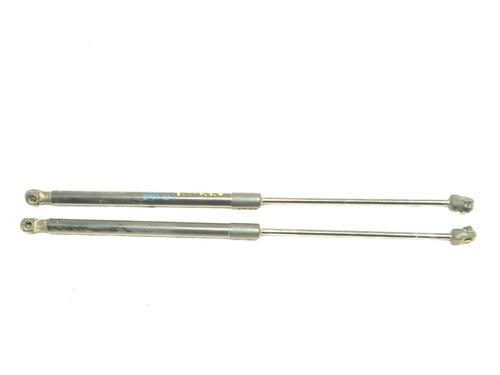 Tailgate lift support SKODA YETI (5L) 2.0 TDI 5L6827550