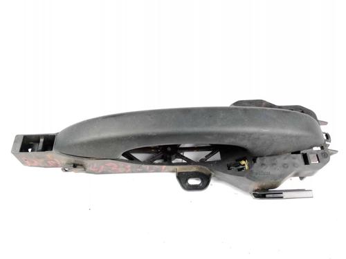 front-right-exterior-door-handle-dacia-sandero-iii-10-tce-90-806063836r-2021-19922403 main image