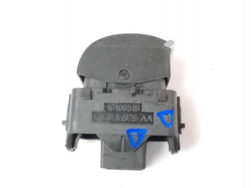 Left rear window switch FORD KUGA II (DM2) 2.0 TDCi 4x4 | BP28022352I29 - Image 2