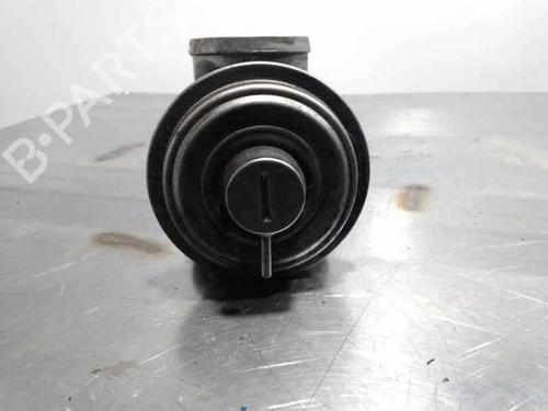Egr BMW 3 (E46) 320 d | BP9995985M69 - Image 2