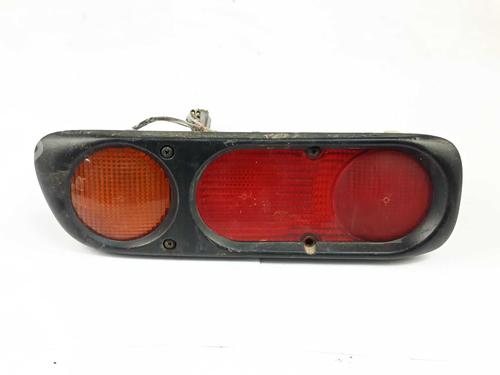 Used Rear bumper left light Rear bumper left light 33758104 33758104