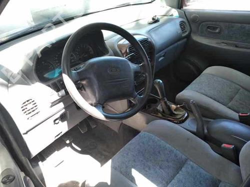Venstre forlygte KIA JOICE (MTE1P)  | BP9980552C28  - Image 7