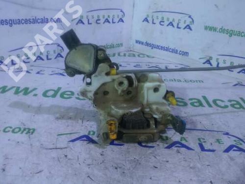 BP10179353C98 main image