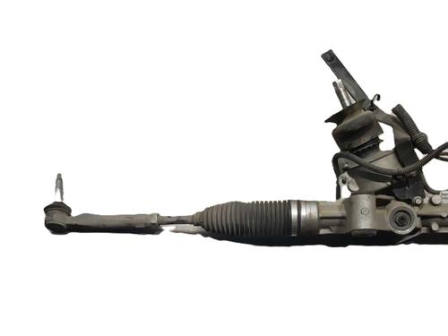 Steering rack OPEL ASTRA J GTC | BP38483097M22 - Image 4