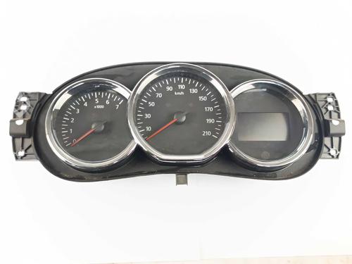 Used Instrument cluster Instrument cluster 31882869 31882869