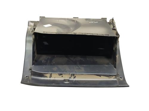 Glove box FORD KUGA III (DFK) | BP33695465C95 - Image 2