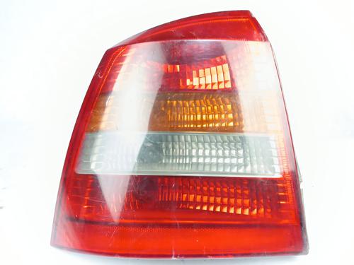 BP30961091C34 main image