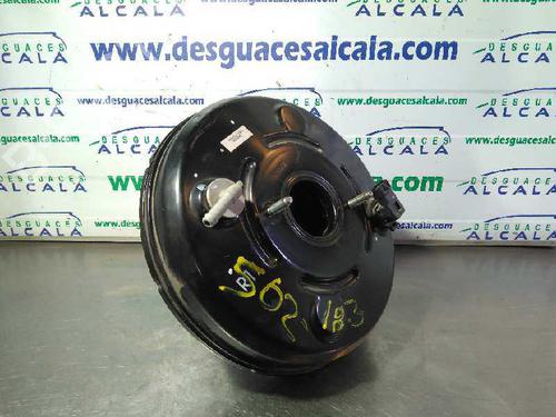 Used Servo brake Servo brake 9991547 9991547