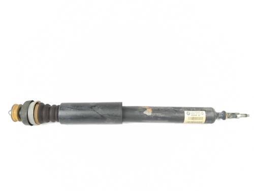 right-rear-shock-absorber-bmw-1-e87-116-d-3352678285901-2003-2004-2005-2006-2007-2008-2009-2010-2011-2012-2013-10177823 main image