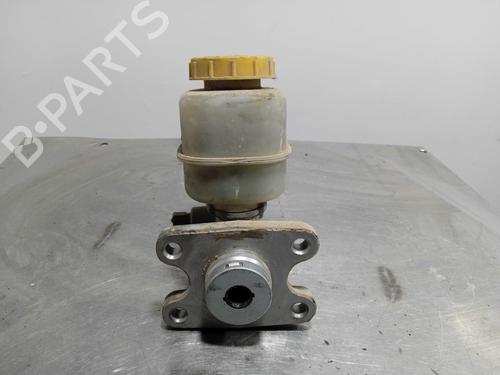 Used Brake master cylinder Brake master cylinder 14349405 14349405