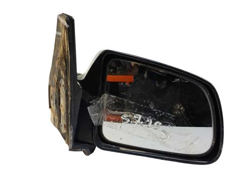 right-mirror-suzuki-vitara-et-2003-2004-2005-32414912 main image
