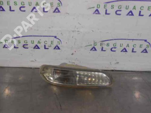 Right front indicator KIA SHUMA I (FB) [1996-2001]  11248072