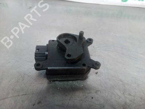 Electronic module SEAT IBIZA IV SC (6J1, 6P5)  | BP11389365M83 