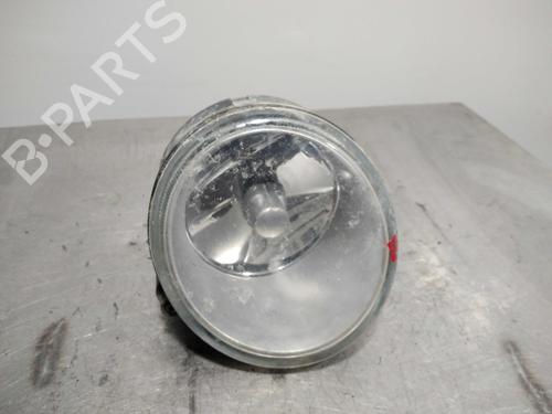 Used Left front fog light Left front fog light 9983919 9983919