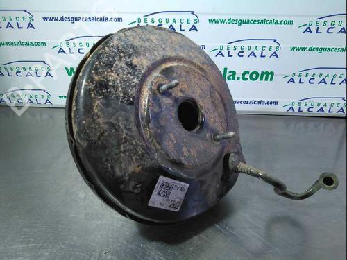 servo-brake-seat-ibiza-iv-6j5-6p1-6r1614105f-2008-2009-2010-2011-2012-2013-2014-2015-2016-2017-10196621 main image