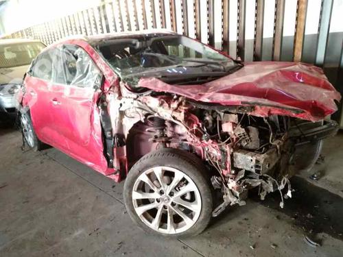 RENAULT MEGANE IV Grandtour (K9A/M/N_)    1074179