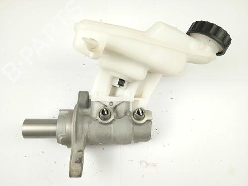 Brake master cylinder OPEL COMBO E Tour / Life (K9)  | BP15243991M77 