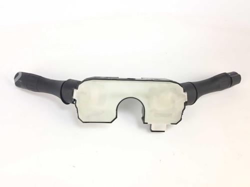 Switch RENAULT FLUENCE (L3_) 1.5 dCi (L30S) | BP40506899I30 - Image 4