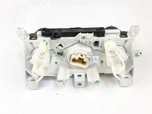 Climate control RENAULT EXPRESS Box Body/MPV | BP36363309I5 - Image 2