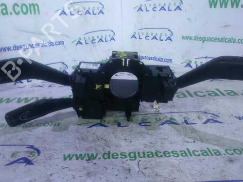 Used Switch Switch VW PASSAT B6 (3C2) [2005-2011] 9988957 9988957