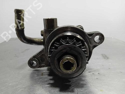 Styring servopumpe Styring servopumpe 10148252 10148252
