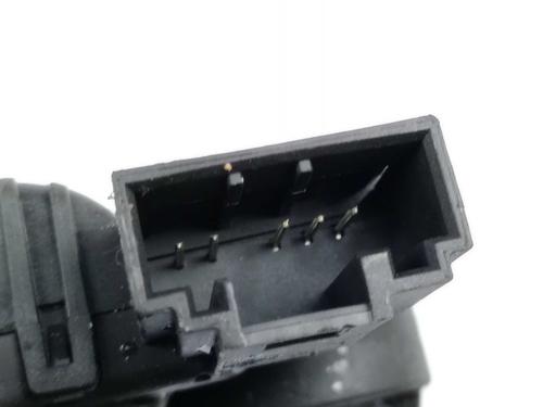 Electronic module VW T-ROC (A11, D11) 2.0 TDI | BP20121622M83 - Image 3