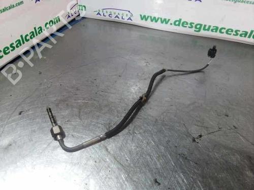 Used Electronic sensor Electronic sensor MERCEDES-BENZ GLK-CLASS (X204) 200 CDI (204.901) (143 hp) 14354048 14354048