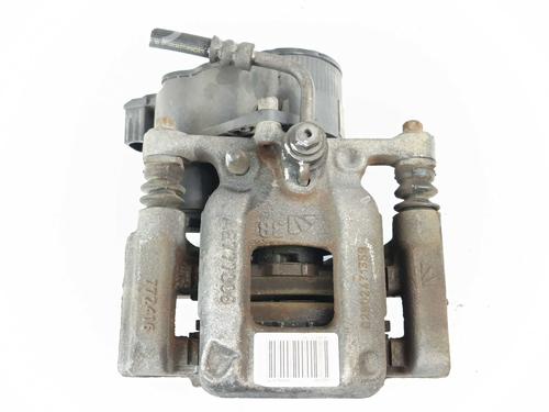 Used Left rear brake caliper Left rear brake caliper 27457446 27457446