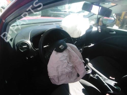 Starter SEAT LEON (1P1) | BP16053191M8 - Image 13