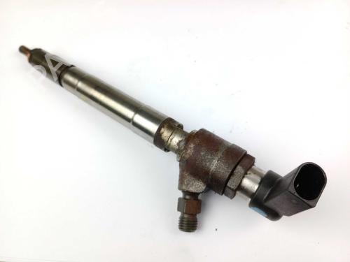 Used Injector Injector 22927568 22927568