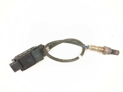 Used Electronic sensor JAGUAR E-PACE (X540) 2.0 D165 (163 hp) 29434250