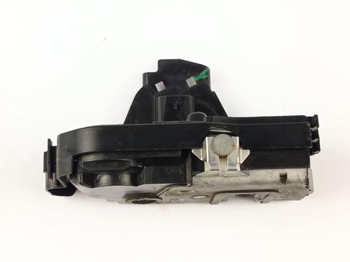 Used Front right lock Front right lock FORD FIESTA VII (HJ, HF) 1.0 EcoBoost (101 hp) 33941460 33941460