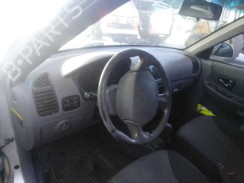 Left front window switch HYUNDAI ACCENT II (LC) 1.5 CRDi | BP17495043I27  - Image 14
