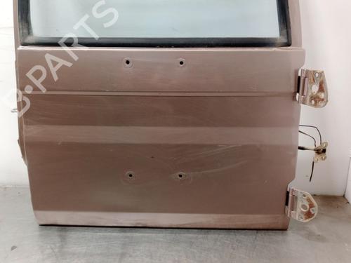 Right tailgate TOYOTA LAND CRUISER (_J7_, _JL7_) 2.4 D (LJ70_, LJ70R) | BP26556894C77 