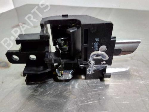 Rear right interior door handle MITSUBISHI ECLIPSE CROSS (GK_, GL_) | BP10752497I16 - Image 2