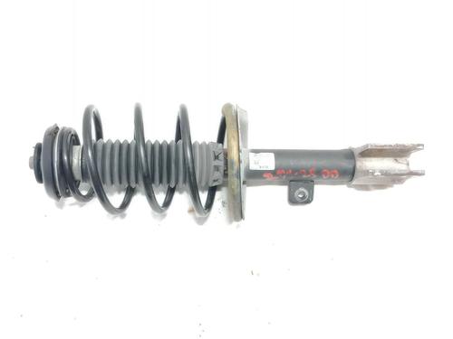 right-front-shock-absorber-citroen-c4-i-lc_-2004-2005-2006-2007-2008-2009-2010-2011-2012-2013-2014-26308616 main image