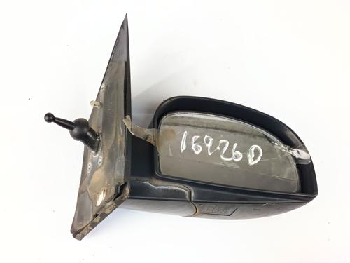 Used Right mirror Right mirror HYUNDAI GETZ (TB) 1.1 (67 hp) 33217361 33217361