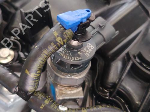 Motor DACIA DUSTER (HM_) 1.5 dCi 115 4x4 | BP29743536M1 - Image 16