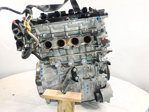 Engine TOYOTA C-HR (_X1_) 1.8 Hybrid (ZYX10_, ZYX11_) | BP32091657M1 