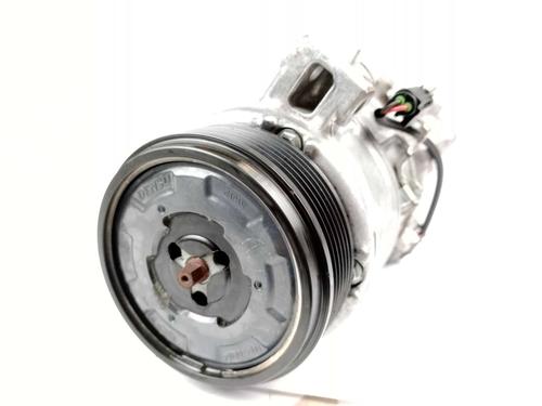 ac-compressor-bmw-1-e87-2003-2004-2005-2006-2007-2008-2009-2010-2011-2012-2013-23552229 main image