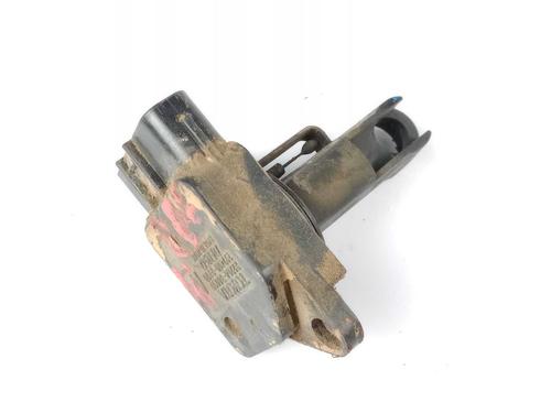 Used Mass air flow sensor Mass air flow sensor 22639420 22639420