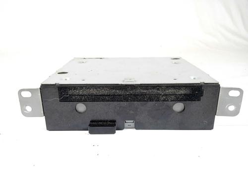 Used Radio Radio 10553221 10553221
