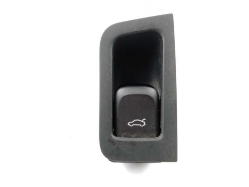 Used Switch Switch AUDI A6 C7 Avant (4G5, 4GD) 3.0 TDI quattro (313 hp) 20688146 20688146