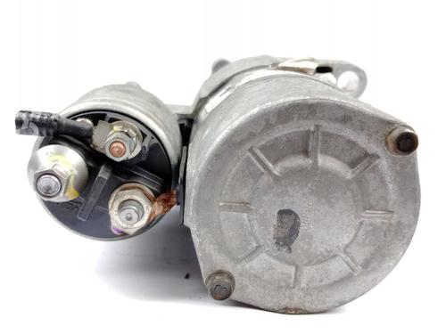 Starter DACIA SANDERO II 1.2 | BP17735358M8  - Image 5