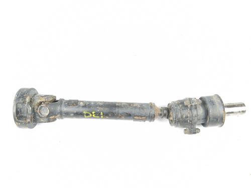 Used Other MITSUBISHI PAJERO SPORT I (K7_, K9_) 2.5 TD (K94W, K74T) (115 hp) 14350286